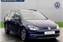 2019 Volkswagen Golf 1.5 TSI EVO Match 5dr