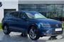 2020 Volkswagen Tiguan Allspace 2.0 TSI 190 4Motion SEL 5dr DSG