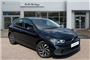 2023 Volkswagen Polo 1.0 TSI Life 5dr DSG