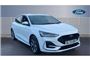 2023 Ford Focus 1.0 EcoBoost ST-Line 5dr