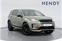 2021 Land Rover Discovery Sport 2.0 D200 R-Dynamic S Plus 5dr Auto [5 Seat]