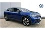 2021 Volkswagen ID.4 150kW 1ST Edition Pro Performance 77kWh 5dr Auto