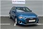 2020 Audi A3 35 TDI Sport 5dr S Tronic