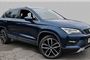 2020 SEAT Ateca 1.5 TSI EVO Xcellence Lux [EZ] 5dr