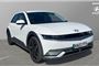2022 Hyundai IONIQ 5 160kW Premium 73 kWh 5dr Auto