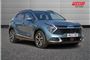 2022 Kia Sportage 1.6T GDi 48V ISG 4 5dr DCT AWD