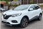 2020 Renault Kadjar 1.3 TCE GT Line 5dr