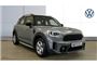 2020 MINI Countryman 1.5 Cooper Classic 5dr Auto