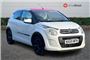 2019 Citroen C1 1.0 VTi 72 Urban Ride 5dr