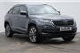 2021 Skoda Kodiaq 1.5 TSI SE Drive 5dr [7 Seat]