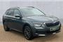 2021 Skoda Kamiq 1.0 TSI 95 SE Drive 5dr