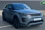 2021 Land Rover Range Rover Evoque 2.0 D165 R-Dynamic 5dr Auto