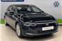 2023 Volkswagen Golf 1.5 eTSI 150 Style 5dr DSG