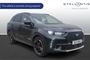 2020 DS DS 7 Crossback 1.5 BlueHDi Performance Line 5dr