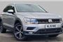 2018 Volkswagen Tiguan 2.0 TDi 150 SE Nav 5dr DSG