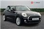 2019 MINI Hatchback 1.5 Cooper Classic II 3dr