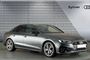 2020 Audi A4 45 TFSI 265 Quattro Vorsprung 4dr S Tronic