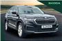 2024 Skoda Kodiaq 1.5 TSI SE L Executive 5dr DSG [7 Seat]