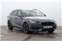 2024 Cupra Leon Estate 1.5 eTSI V1 5dr DSG