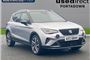 2023 SEAT Arona 1.0 TSI 110 FR Sport 5dr