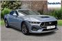 2024 Ford Mustang 5.0 V8 GT 2dr Auto