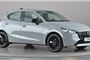 2024 Mazda 2 1.5 e-Skyactiv G MHEV Homura 5dr