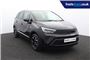 2023 Vauxhall Crossland 1.2 Turbo Ultimate 5dr