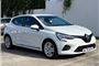 2020 Renault Clio 1.0 TCe 100 Play 5dr