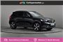 2020 Volvo XC40 Recharge 1.5 T5 Recharge PHEV R DESIGN 5dr Auto