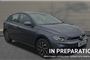 2023 Volkswagen Polo 1.0 TSI Life 5dr DSG