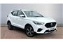 2020 MG ZS 1.5 VTi-TECH Excite 5dr