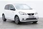 2020 SEAT Mii Electric 61kW One 36.8kWh 5dr Auto