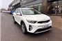 2023 Kia Stonic 1.0T GDi 99 2 5dr