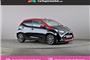 2020 Toyota Aygo 1.0 VVT-i X-Clusiv 5dr x-shift