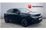 2025 Vauxhall Mokka 1.2 Turbo 136 GS 5dr
