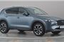 2022 Mazda CX-5 2.0 Sport Edition 5dr