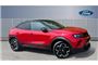 2023 Vauxhall Mokka 1.2 Turbo 136 Ultimate 5dr