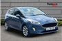 2020 Ford Fiesta 1.0 EcoBoost 95 Trend 5dr