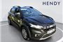 2023 Dacia Sandero Stepway 1.0 TCe Expression 5dr