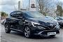 2023 Renault Clio 1.0 TCe 90 RS Line 5dr