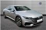 2018 Volkswagen Arteon 2.0 TDI SCR 190 R-Line 5dr DSG