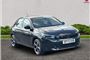 2023 Vauxhall Corsa 1.2 Turbo GS 5dr
