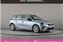 2021 Vauxhall Corsa 1.2 Turbo SE Premium 5dr