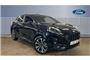 2023 Ford Puma 1.0 EcoBoost Hybrid mHEV ST-Line 5dr