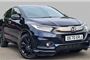 2020 Honda HR-V 1.5 i-VTEC Turbo Sport 5dr