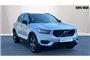 2020 Volvo XC40 1.5 T3 [163] R DESIGN 5dr Geartronic