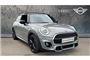 2019 MINI Hatchback 1.5 Cooper Sport II 3dr