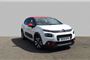 2019 Citroen C3 1.2 PureTech 82 Flair 5dr