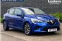 2021 Renault Clio 1.0 TCe 90 Iconic 5dr