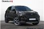 2021 Kia Sportage 1.6 CRDi 48V ISG GT-Line S 5dr DCT Auto